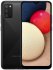 samsung galaxy a02s